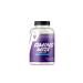 Trec Nutrition Amino acids complex TREC amino max 6800 160 capsules