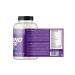 Trec Nutrition Amino acids complex TREC amino max 6800 160 capsules - Buy Online on GoSupps.com