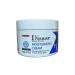 Tori Disaar moisturizer for face 120 g against wrinkles - Buy Online on GoSupps.com