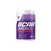 Trec Nutrition BCA amino acids with TREC BCAA G-FORCE 300G Orange G-BCAA G-FORCE