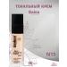 Balea Foundation N15