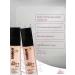 Balea Foundation N15 - Buy Online on GoSupps.com