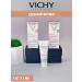 VICHY Tinting face cream SPF 50+ - Buy Online on GoSupps.com