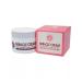 GINSU Whitening face cream Miracle Cream
