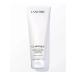 Lancome Exfoliating and narrowing pores gel for washing Clarifique