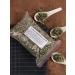 Southern herbalist Wormwood is ordinary Chernobyl (grass) 100 grams - Buy Online on GoSupps.com