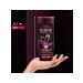 L'OREAL PARIS ELSEVE shampoo Ultra Strengthening strength 400 ml - Buy Online on GoSupps.com