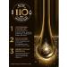 L'OREAL PARIS ELSEVE shampoo Ultra Strengthening strength 400 ml - Buy Online on GoSupps.com