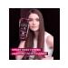 L'OREAL PARIS ELSEVE shampoo Ultra Strengthening strength 400 ml - Buy Online on GoSupps.com
