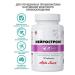 Art Life Neurostrong 90 tablets - Buy Online on GoSupps.com