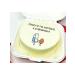 Bento-Port "Just you are milk and I am a cookie"
