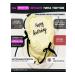 Bento-Port "Just you are milk and I am a cookie" - Buy Online on GoSupps.com