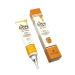3W Clinic Skin cream around the eyes with honey - Buy Online on GoSupps.com