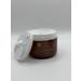Lily & Co Moisturizer cream with mucin snails for dry skin - Buy Online on GoSupps.com