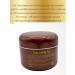 Lily & Co Moisturizer cream with mucin snails for dry skin - Buy Online on GoSupps.com