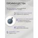 OVETTA Facial serum in capsules rejuvenating - Buy Online on GoSupps.com