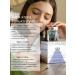 OVETTA Facial serum in capsules rejuvenating - Buy Online on GoSupps.com