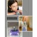 OVETTA Facial serum in capsules rejuvenating - Buy Online on GoSupps.com
