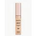 TopFace Concealer 3 in 1 Sensitive Mineral 003 PT 471
