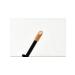 TopFace Concealer 3 in 1 Sensitive Mineral 003 PT 471 - Buy Online on GoSupps.com