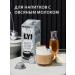 Nespresso Coffee in capsules Vertuo Oatly Barista Edition 80 ML