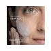 LA Roche-Posay Effaclar +M Washing Gel 50 - Buy Online on GoSupps.com