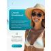Celimax Sunscreen for the face - Buy Online on GoSupps.com