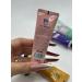 Nail25 beauty and health Set of hand creams 5 pcs - Buy Online on GoSupps.com