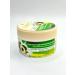 Masyanya Moisturizing face cream avocado extract cream - Buy Online on GoSupps.com