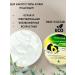 Masyanya Moisturizer with avocado extract - Buy Online on GoSupps.com
