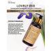 BB One Fragrance Care Styling Gel Lovely Iris 250 ml - Buy Online on GoSupps.com