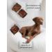 Kanideni Business treats with beef light 200 grams - Buy Online on GoSupps.com
