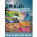 Delicious Batons for weight loss Qwikler Assorted 21pcs