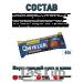 Delicious Batons for weight loss Qwikler Assorted 21pcs - Buy Online on GoSupps.com