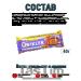 Delicious Batons for weight loss Qwikler Assorted 21pcs - Buy Online on GoSupps.com