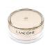 Lancome scattered powder tone 01