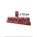 Ground grenade drink Royal Granat 300 ml 12pcs