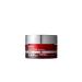medipeel Phyto Exosome Pdrn Lifting Shot Cream (50g) Face cream cream