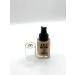 Karat 5 BB cream JEV Matt Velvet - Buy Online on GoSupps.com