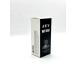 Karat 5 BB cream JEV Matt Velvet - Buy Online on GoSupps.com