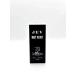 Karat 5 BB cream JEV Matt Velvet - Buy Online on GoSupps.com