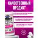 Garden of Life Dr. Formulated Probiotic for women 50 billion 30 capsules - Buy Online on GoSupps.com