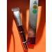 VT Cosmetics Lifting Eye Cream VT Reedle Shot with Korea microeles - Buy Online on GoSupps.com