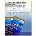 NUTRAXIN Omega 3 with coenzyme Q10 60 capsules from Turkey - Buy Online on GoSupps.com