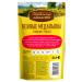 Country delicacies A treat for a dog with ostrich meat - Buy Online on GoSupps.com