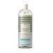 Giorgio Capachini Shampoo for dyed hair 500 ml