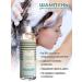 Giorgio Capachini Shampoo for dyed hair 500 ml - Buy Online on GoSupps.com