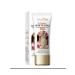 Body cream SPF 20+ Radiant brightening with vitamin C