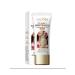 Body cream SPF 20+ Radiant brightening with vitamin C - Buy Online on GoSupps.com