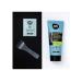 Body Natur Male depilation for normal skin - Buy Online on GoSupps.com